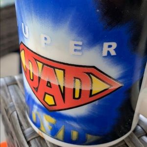 Meet your Posher, Clint